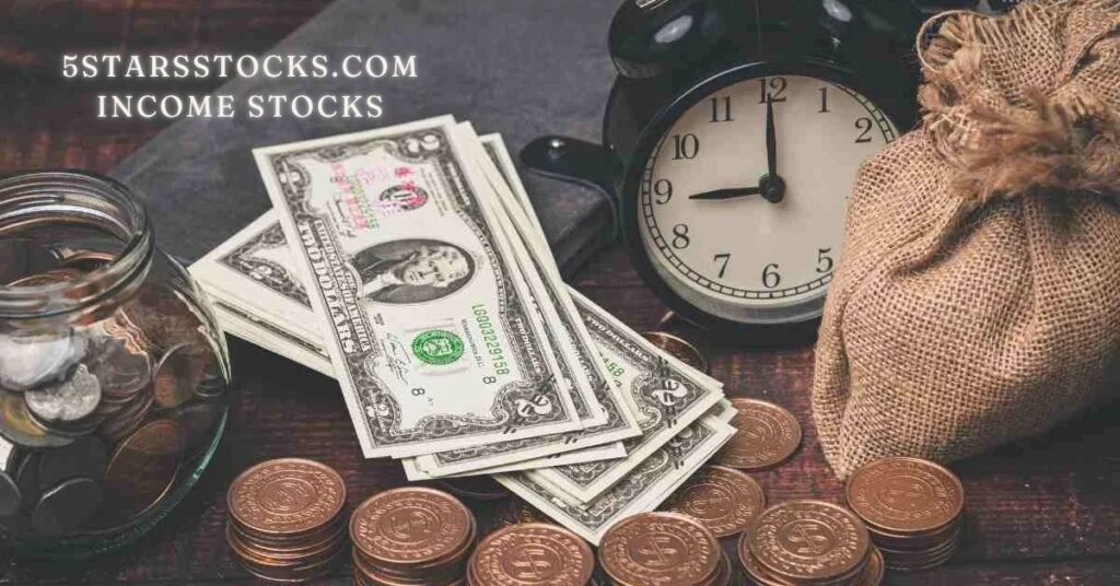 5starsstocks.com income stocks