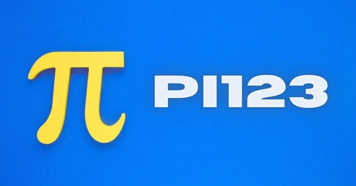 pi123