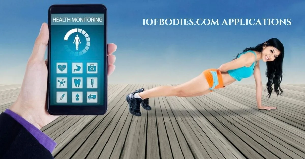 iofbodies.com applications