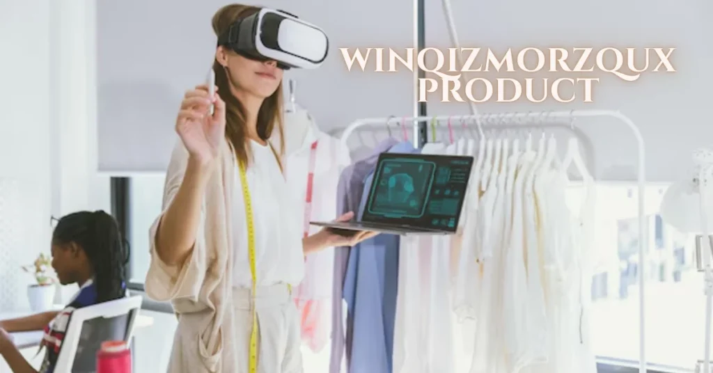 winqizmorzqux product