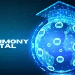 myharmonyportal