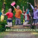 myfairmontstate