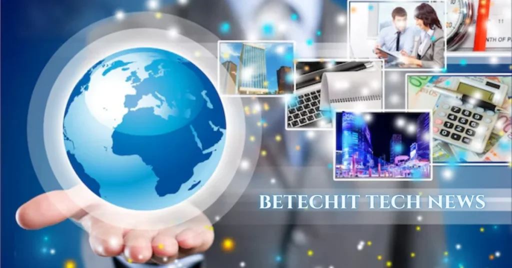 betechit tech news