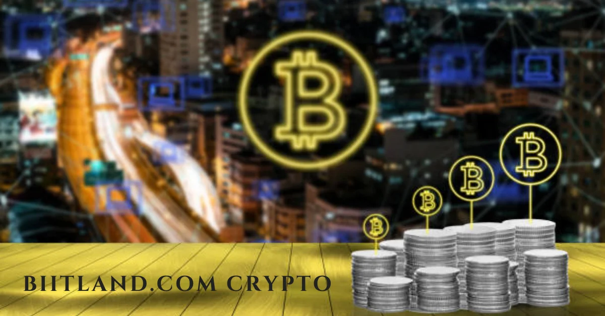 biitland.com crypto