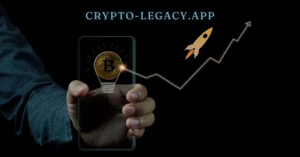 crypto-legacy.app