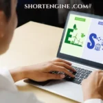 shortengine .com#