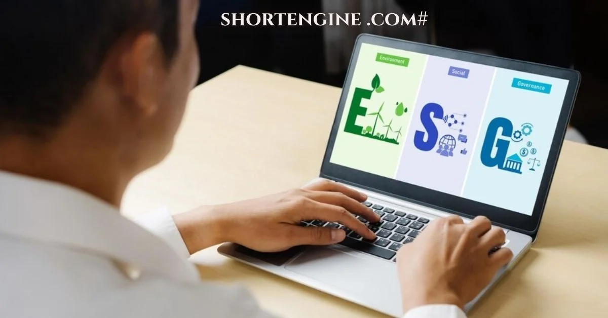 shortengine .com#