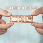 callscroll.com#