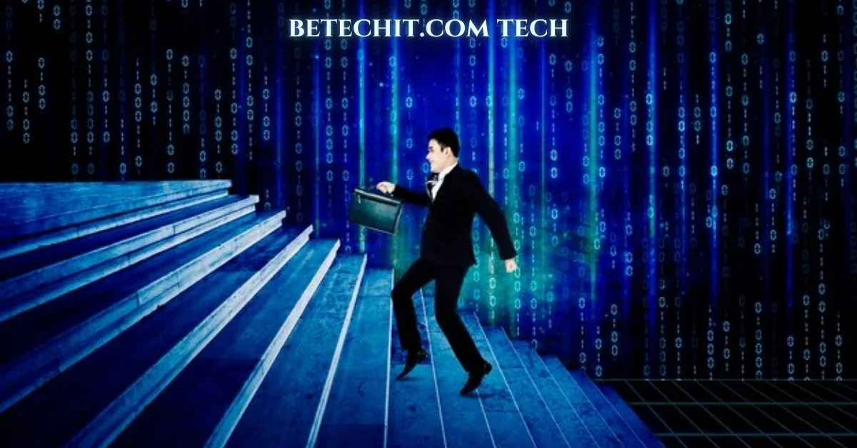 betechit.com tech