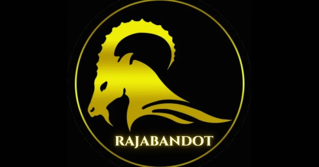 rajabandot