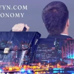 coyyn.com economy