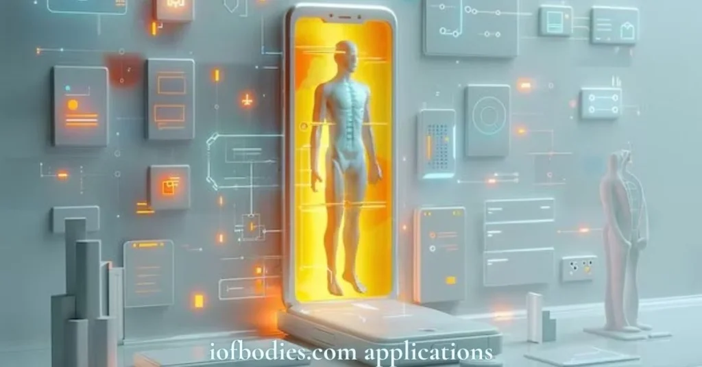 iofbodies.com applications