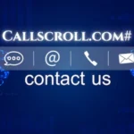 Callscroll.com#