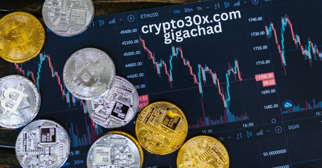 crypto30x.com gigachad