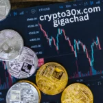 crypto30x.com gigachad