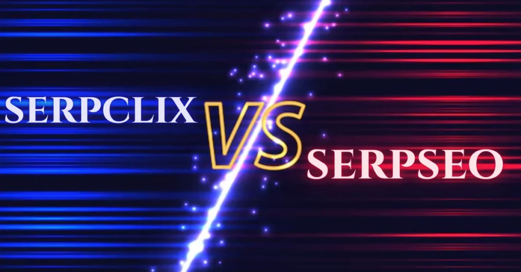 serpclix vs serpseo