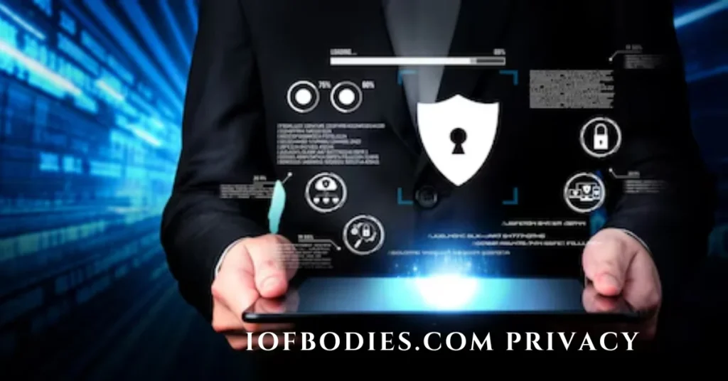 iofbodies.com privacy