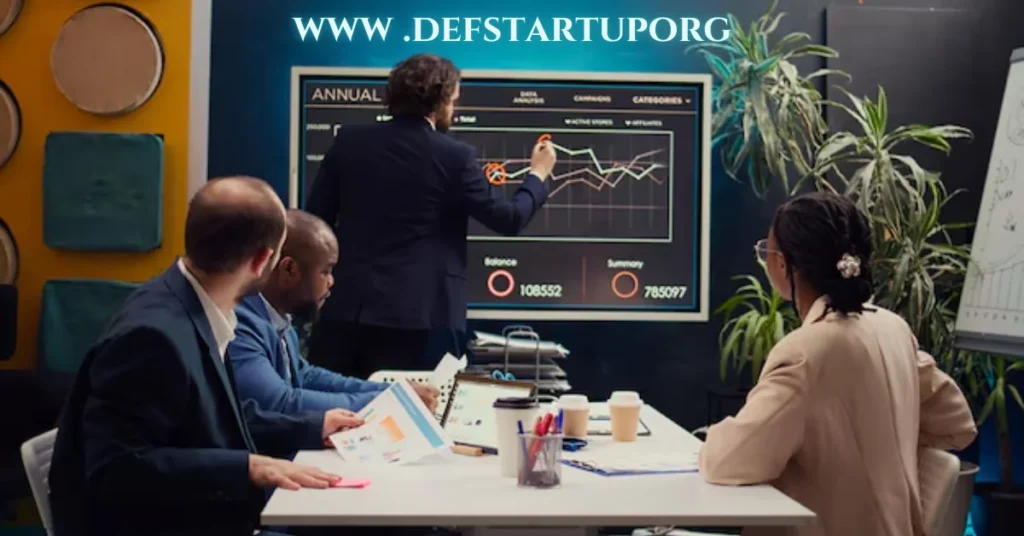 www .defstartuporg