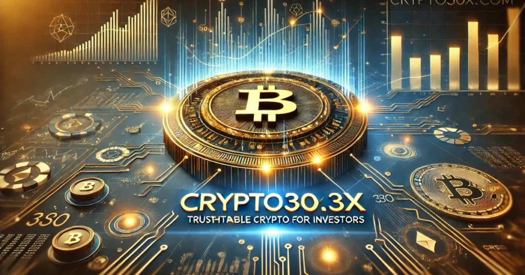 crypto30x.com