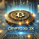 crypto30x.com