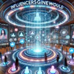 influencersginewuld